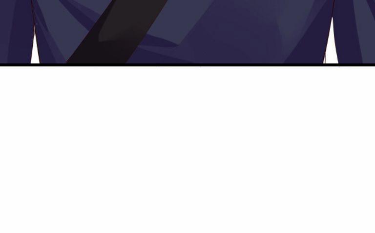 Nhiệm Vụ Thất Bại Thì Phải Yêu Đương 12 trang 99