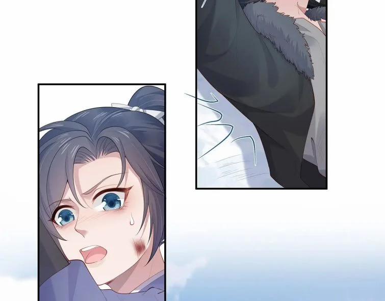 Nhiệm Vụ Thất Bại Thì Phải Yêu Đương 13 trang 12