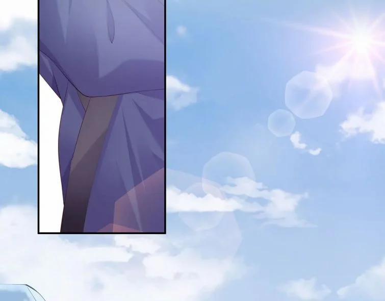 Nhiệm Vụ Thất Bại Thì Phải Yêu Đương 13 trang 13