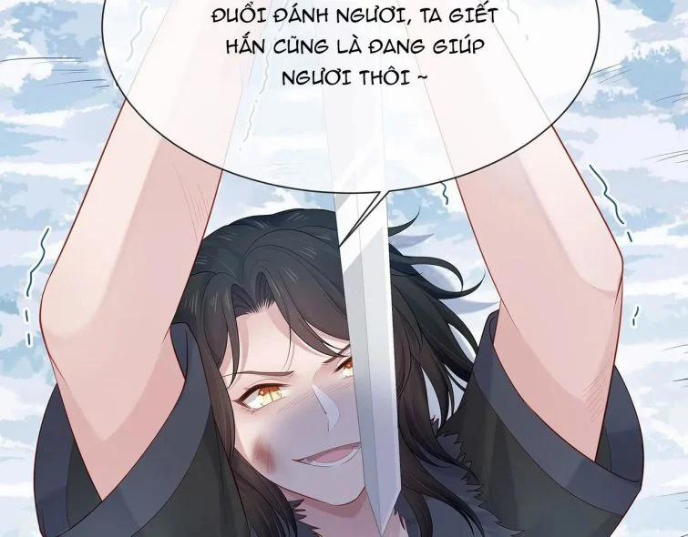 Nhiệm Vụ Thất Bại Thì Phải Yêu Đương 13 trang 16