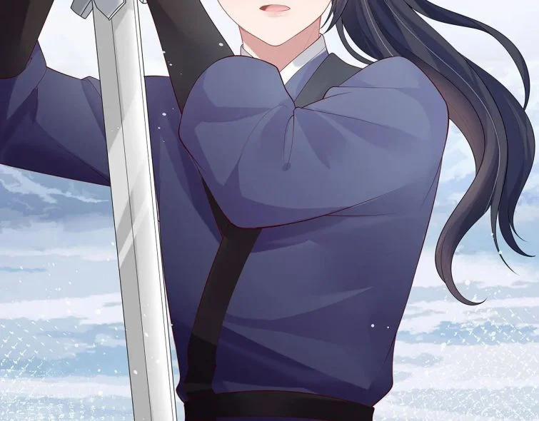 Nhiệm Vụ Thất Bại Thì Phải Yêu Đương 13 trang 22