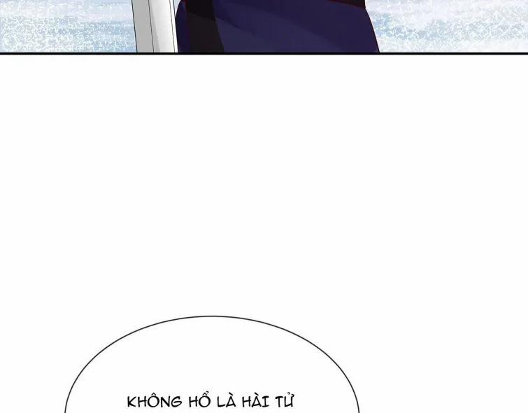 Nhiệm Vụ Thất Bại Thì Phải Yêu Đương 13 trang 23