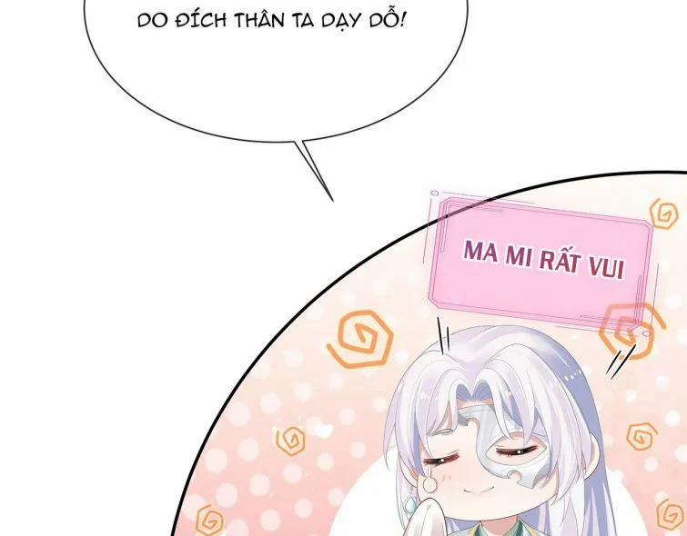 Nhiệm Vụ Thất Bại Thì Phải Yêu Đương 13 trang 24