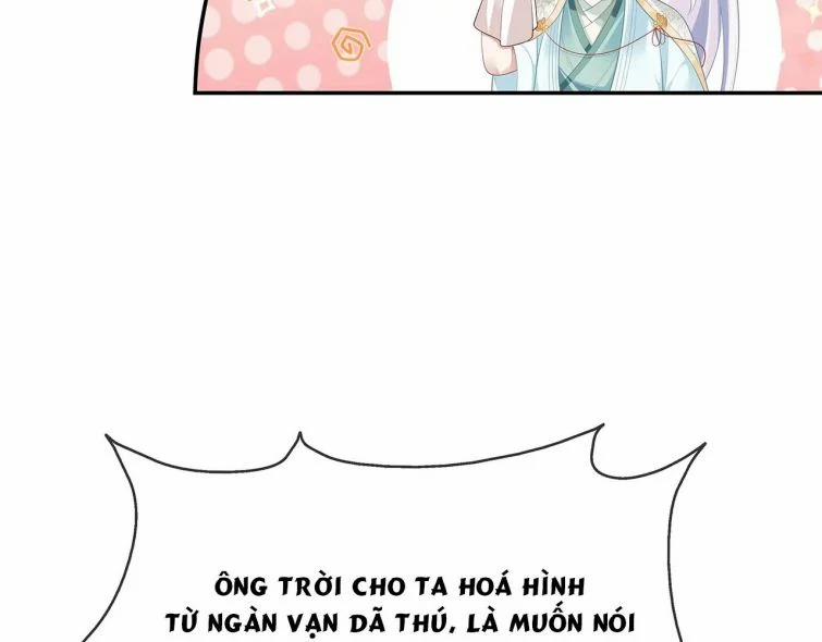 Nhiệm Vụ Thất Bại Thì Phải Yêu Đương 13 trang 25