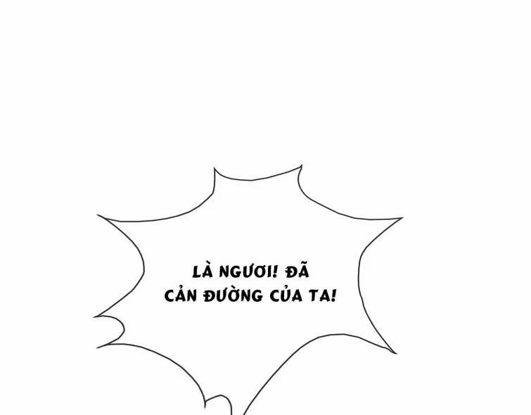 Nhiệm Vụ Thất Bại Thì Phải Yêu Đương 13 trang 28