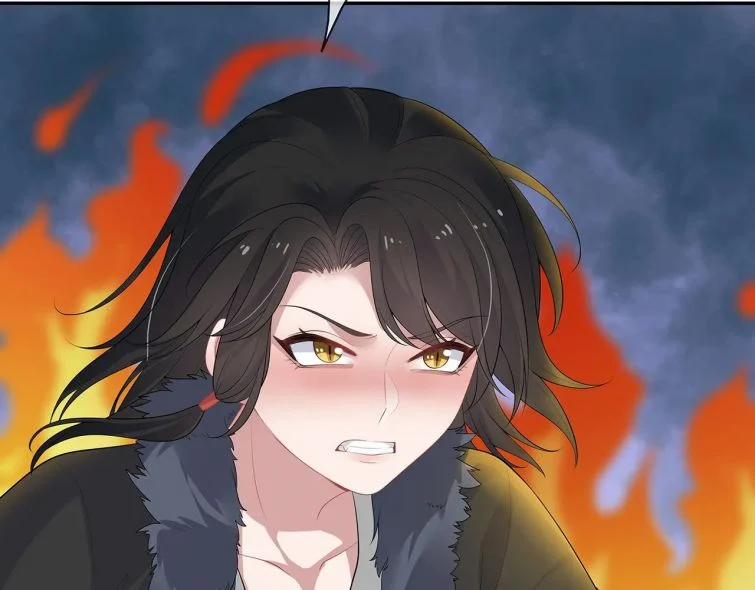 Nhiệm Vụ Thất Bại Thì Phải Yêu Đương 13 trang 29