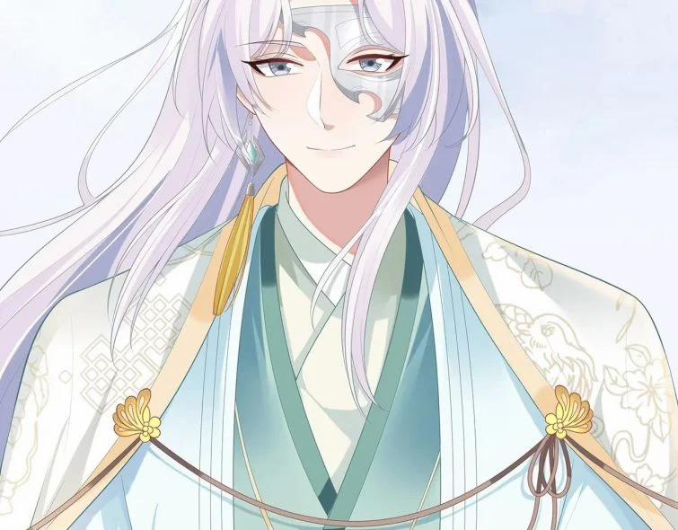 Nhiệm Vụ Thất Bại Thì Phải Yêu Đương 13 trang 3