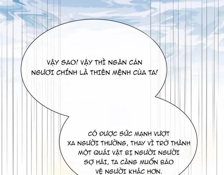 Nhiệm Vụ Thất Bại Thì Phải Yêu Đương 13 trang 39