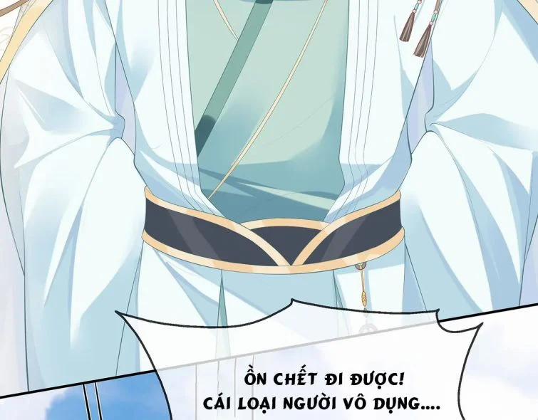 Nhiệm Vụ Thất Bại Thì Phải Yêu Đương 13 trang 4