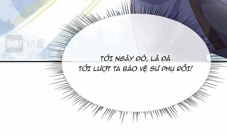 Nhiệm Vụ Thất Bại Thì Phải Yêu Đương 13 trang 43