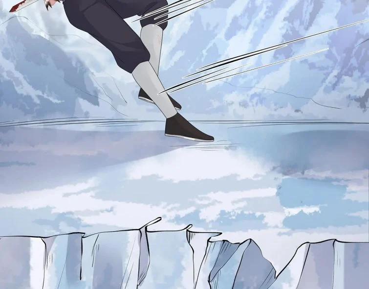 Nhiệm Vụ Thất Bại Thì Phải Yêu Đương 13 trang 45