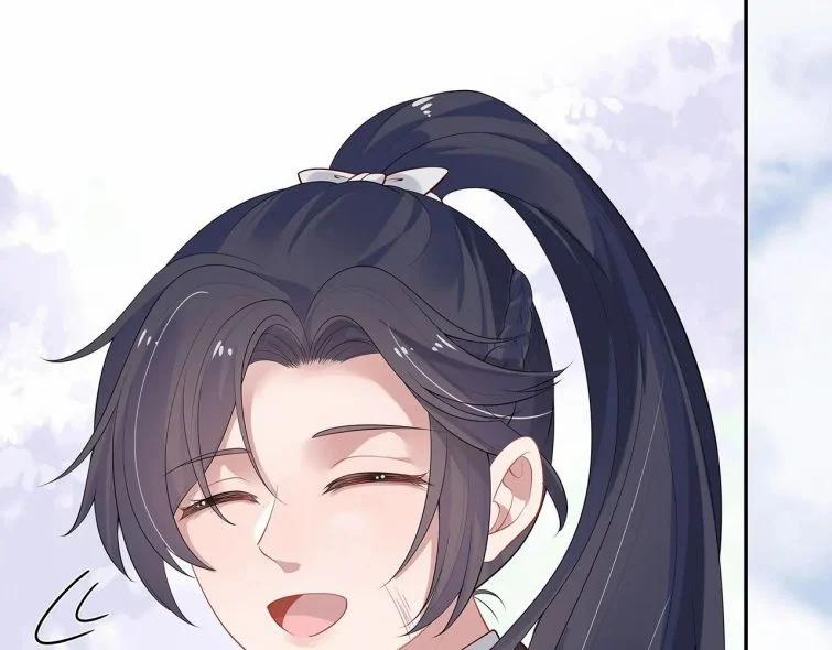 Nhiệm Vụ Thất Bại Thì Phải Yêu Đương 13 trang 48