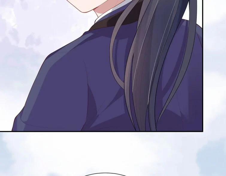 Nhiệm Vụ Thất Bại Thì Phải Yêu Đương 13 trang 49