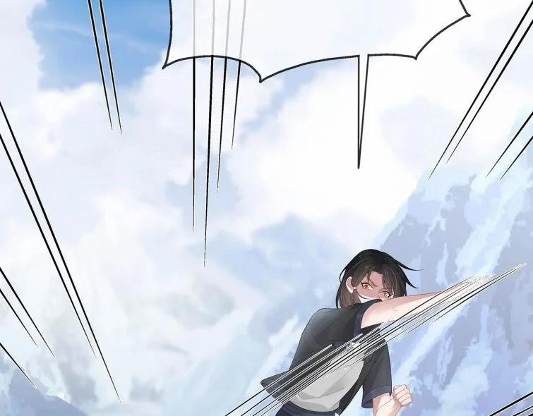 Nhiệm Vụ Thất Bại Thì Phải Yêu Đương 13 trang 5