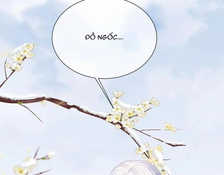 Nhiệm Vụ Thất Bại Thì Phải Yêu Đương 13 trang 50