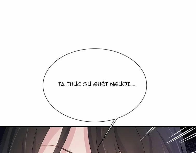 Nhiệm Vụ Thất Bại Thì Phải Yêu Đương 13 trang 52