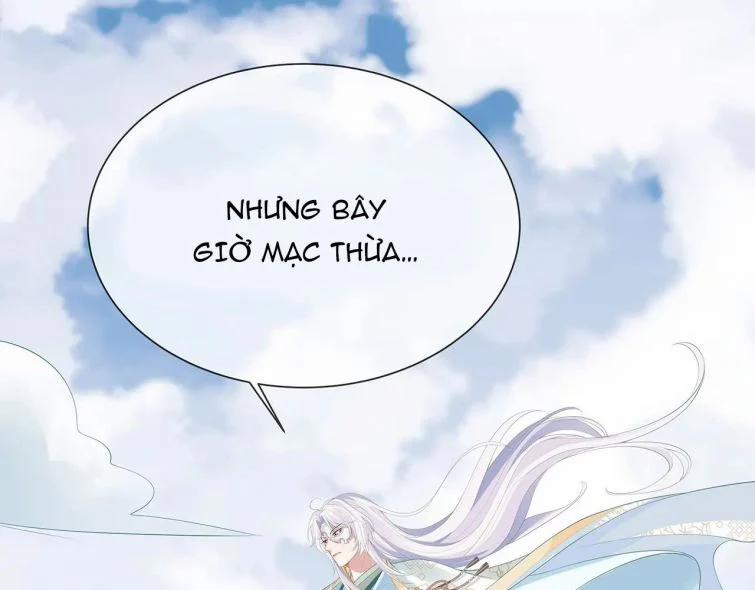 Nhiệm Vụ Thất Bại Thì Phải Yêu Đương 13 trang 68