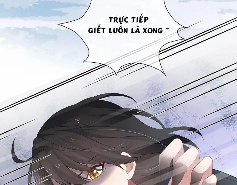 Nhiệm Vụ Thất Bại Thì Phải Yêu Đương 13 trang 7