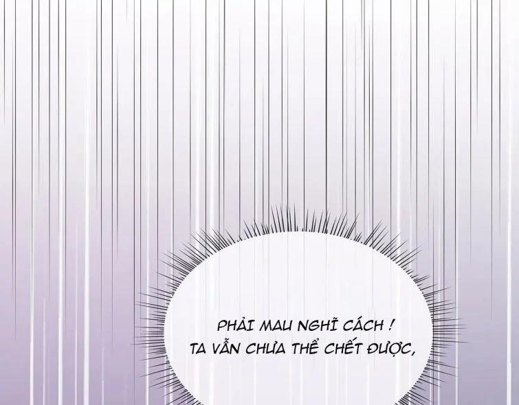 Nhiệm Vụ Thất Bại Thì Phải Yêu Đương 13 trang 71