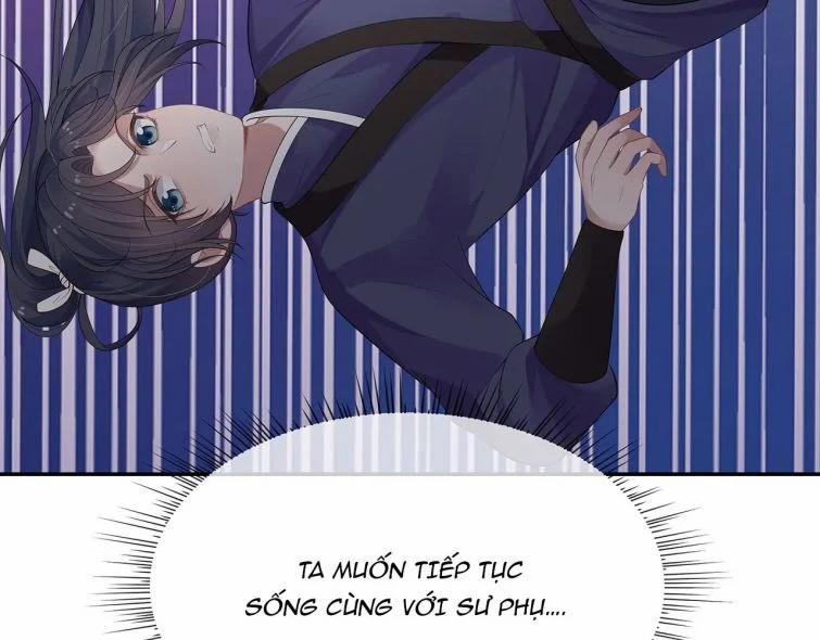 Nhiệm Vụ Thất Bại Thì Phải Yêu Đương 13 trang 72