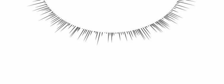 Nhiệm Vụ Thất Bại Thì Phải Yêu Đương 13 trang 73