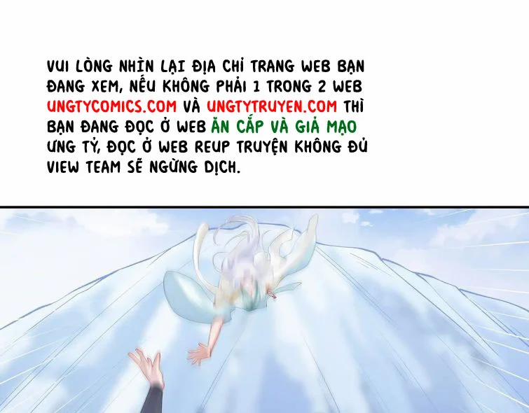 Nhiệm Vụ Thất Bại Thì Phải Yêu Đương 13 trang 74