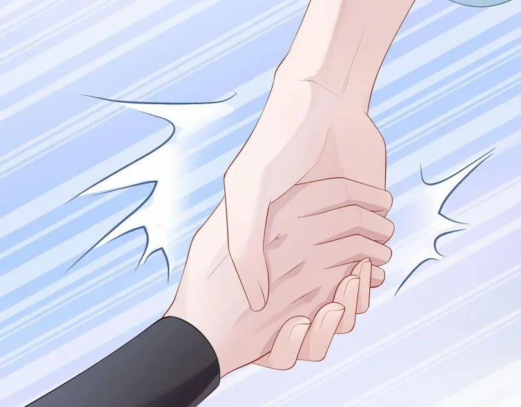 Nhiệm Vụ Thất Bại Thì Phải Yêu Đương 13 trang 76