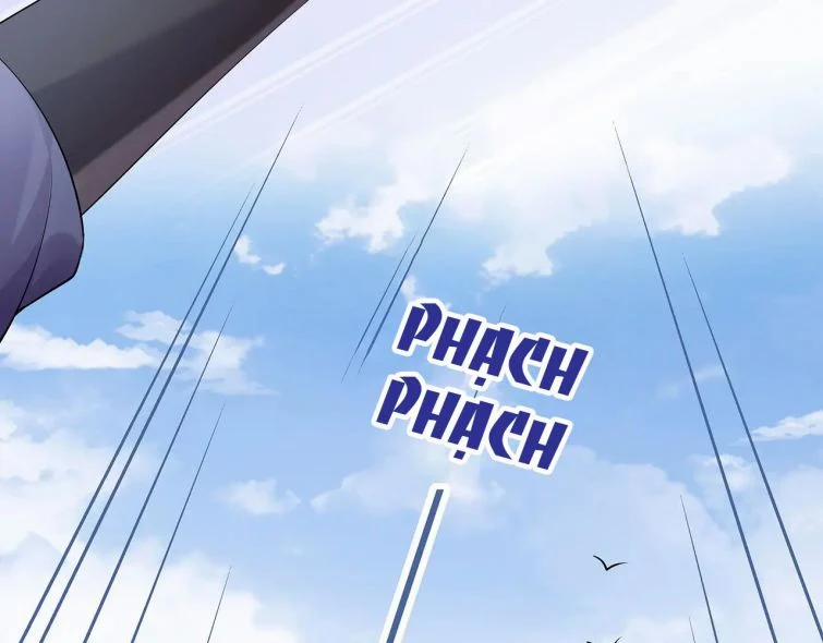 Nhiệm Vụ Thất Bại Thì Phải Yêu Đương 13 trang 77