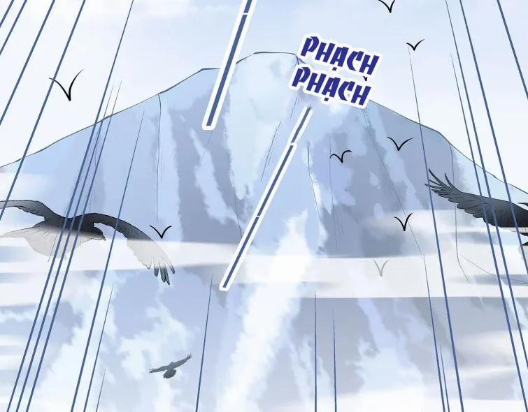 Nhiệm Vụ Thất Bại Thì Phải Yêu Đương 13 trang 78