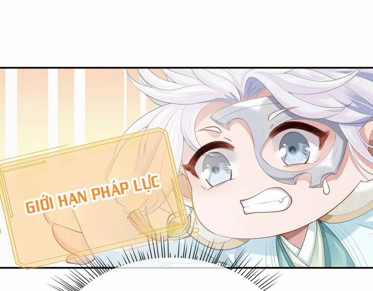 Nhiệm Vụ Thất Bại Thì Phải Yêu Đương 13 trang 80