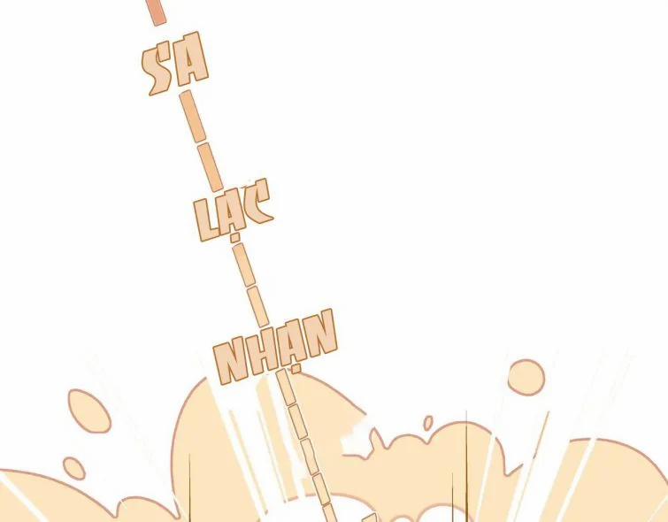 Nhiệm Vụ Thất Bại Thì Phải Yêu Đương 13 trang 82