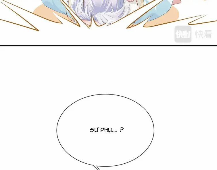 Nhiệm Vụ Thất Bại Thì Phải Yêu Đương 13 trang 83