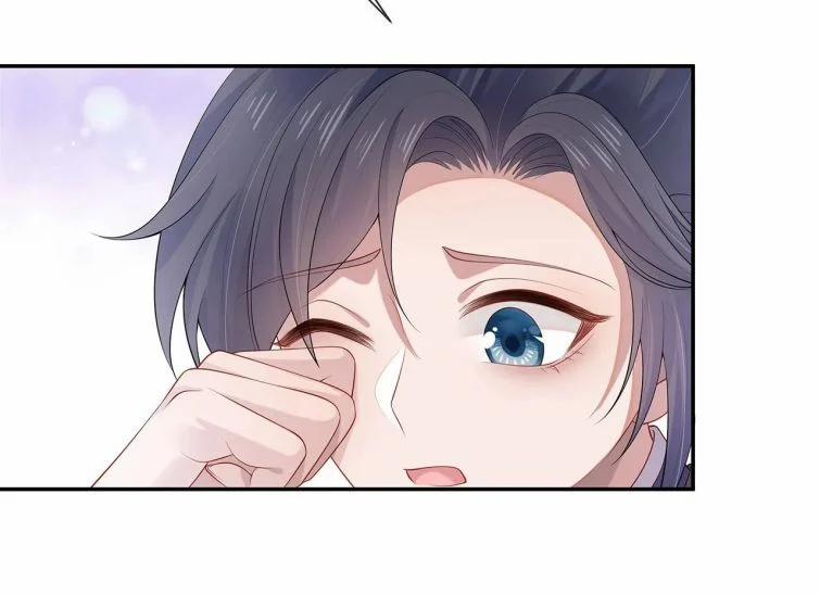 Nhiệm Vụ Thất Bại Thì Phải Yêu Đương 13 trang 84