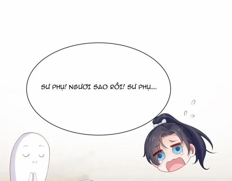 Nhiệm Vụ Thất Bại Thì Phải Yêu Đương 13 trang 85