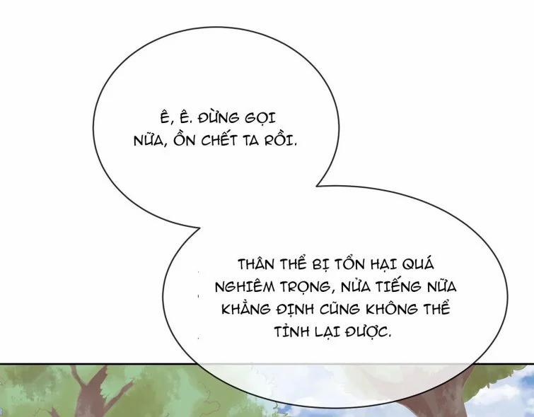 Nhiệm Vụ Thất Bại Thì Phải Yêu Đương 13 trang 87