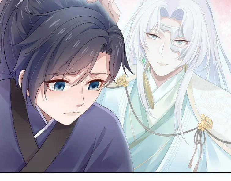 Nhiệm Vụ Thất Bại Thì Phải Yêu Đương 13 trang 90