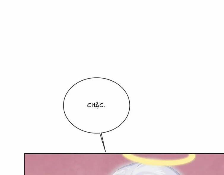 Nhiệm Vụ Thất Bại Thì Phải Yêu Đương 13 trang 91