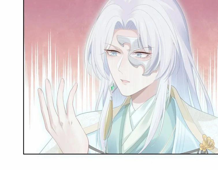 Nhiệm Vụ Thất Bại Thì Phải Yêu Đương 13 trang 92