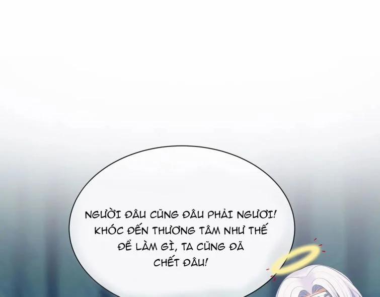 Nhiệm Vụ Thất Bại Thì Phải Yêu Đương 13 trang 93