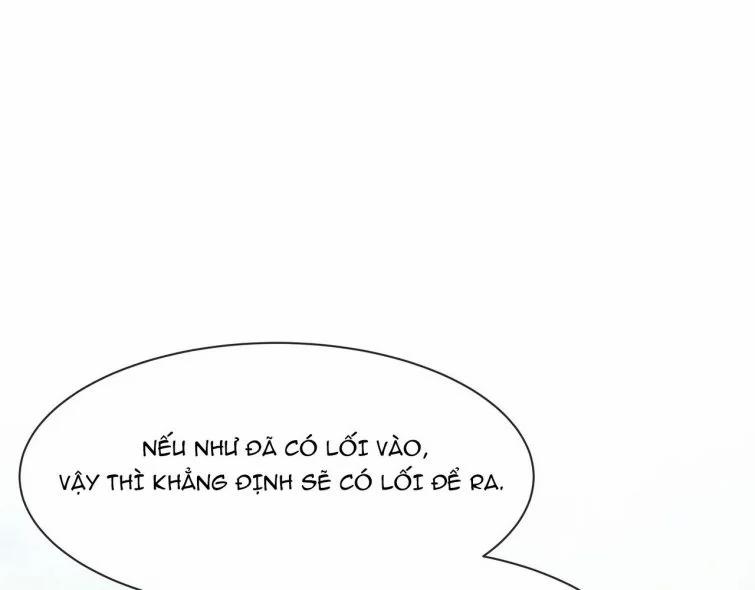 Nhiệm Vụ Thất Bại Thì Phải Yêu Đương 13 trang 94