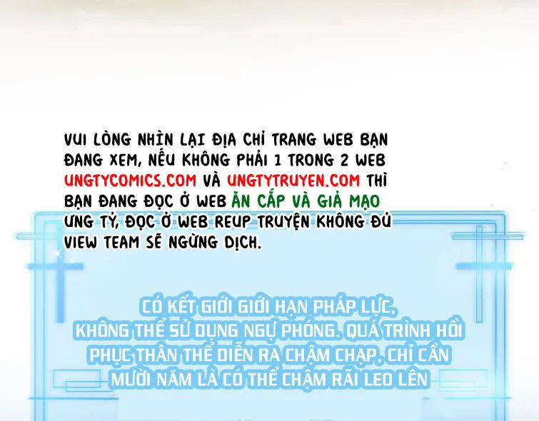 Nhiệm Vụ Thất Bại Thì Phải Yêu Đương 13 trang 96