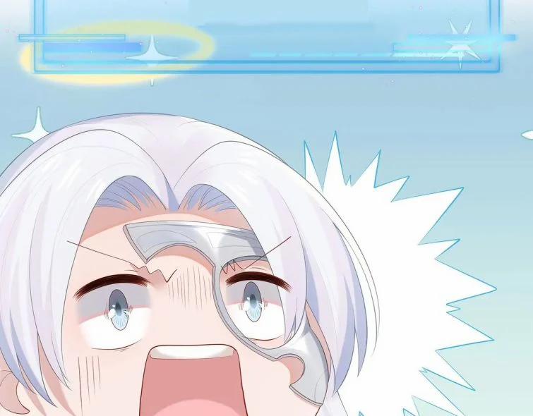 Nhiệm Vụ Thất Bại Thì Phải Yêu Đương 13 trang 97