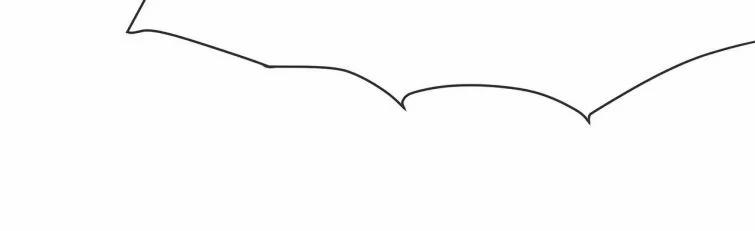 Nhiệm Vụ Thất Bại Thì Phải Yêu Đương 13 trang 99