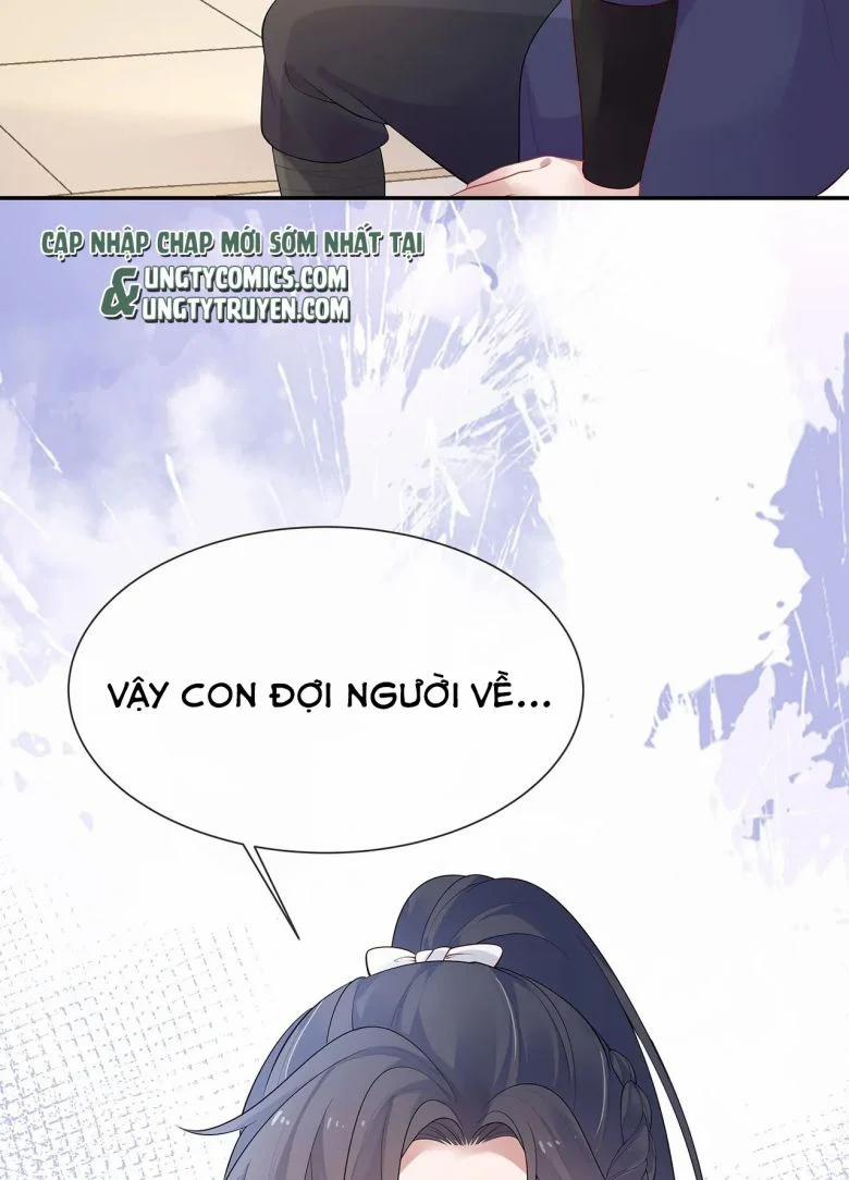 Nhiệm Vụ Thất Bại Thì Phải Yêu Đương 16 trang 36