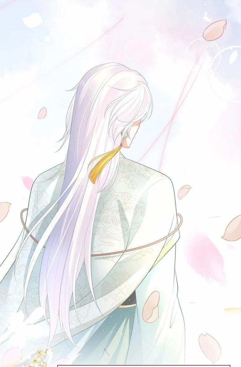 Nhiệm Vụ Thất Bại Thì Phải Yêu Đương 16 trang 38