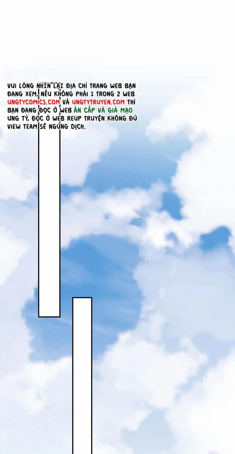 Nhiệm Vụ Thất Bại Thì Phải Yêu Đương 17 trang 31