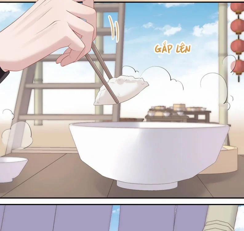 Nhiệm Vụ Thất Bại Thì Phải Yêu Đương 19 trang 12