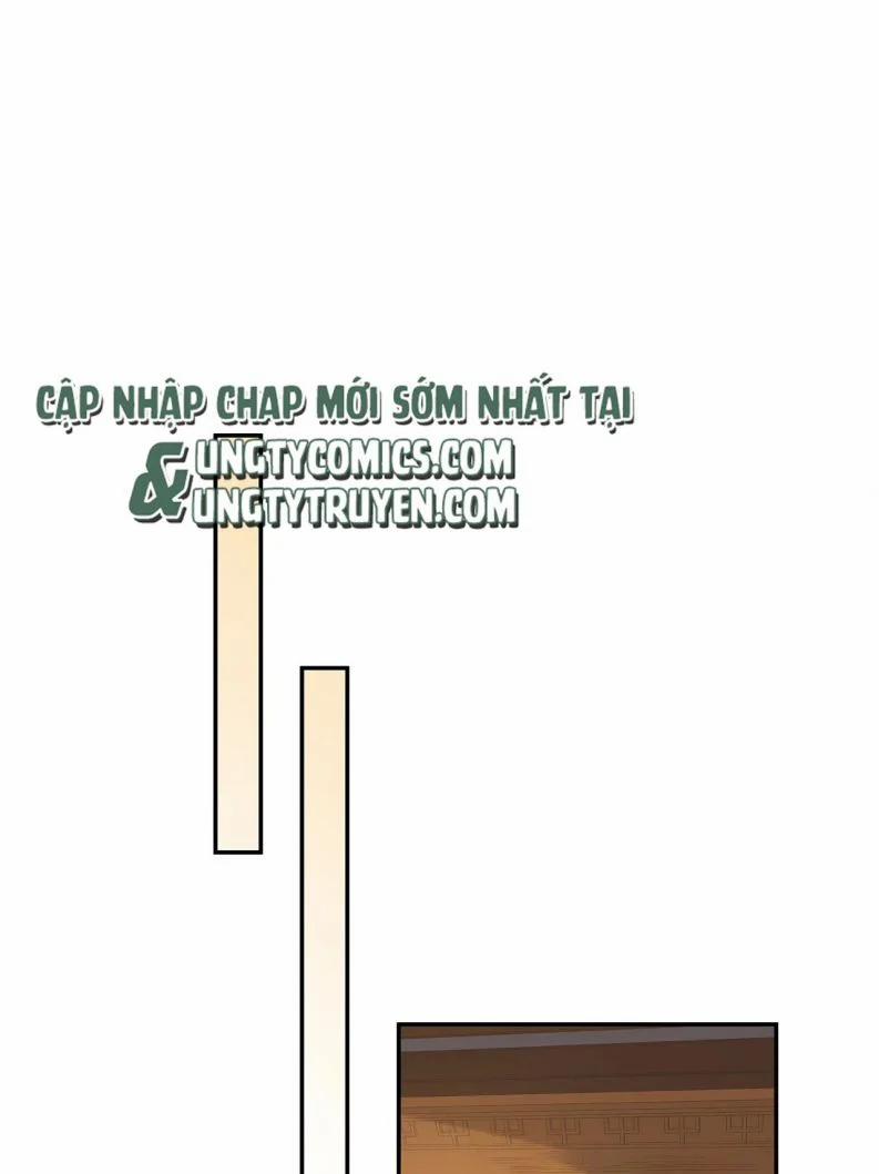 Nhiệm Vụ Thất Bại Thì Phải Yêu Đương 19 trang 22