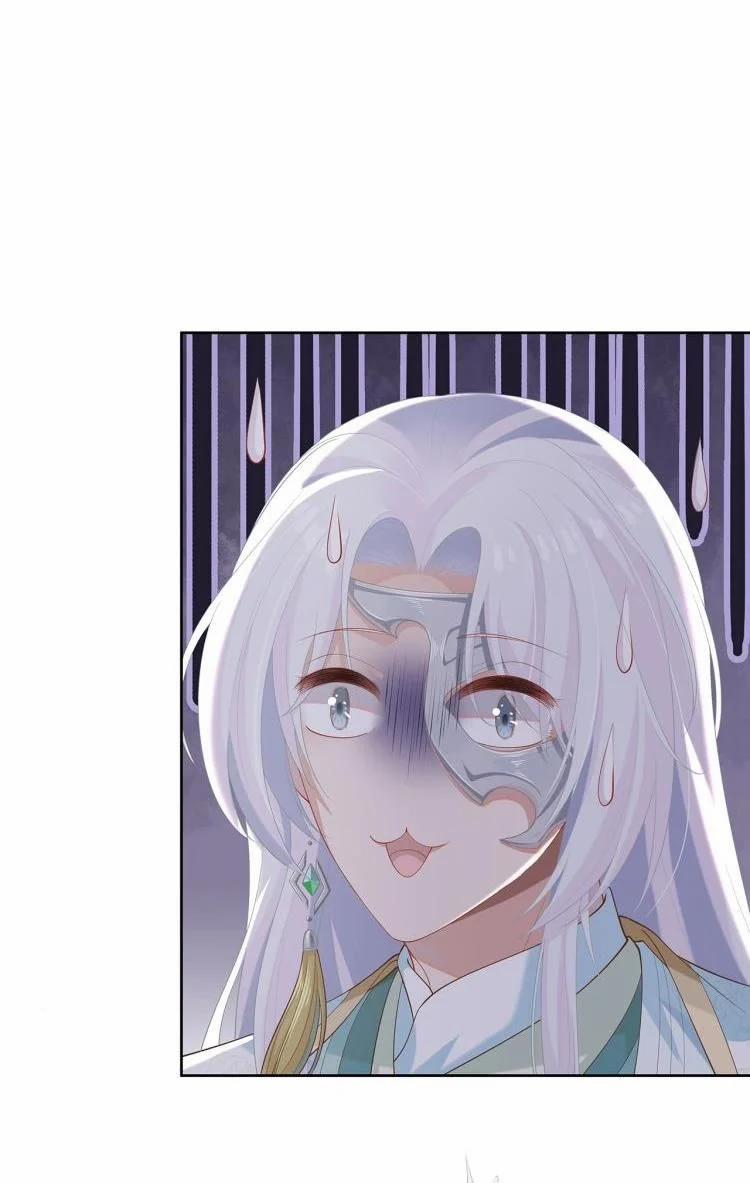 Nhiệm Vụ Thất Bại Thì Phải Yêu Đương 2 trang 5