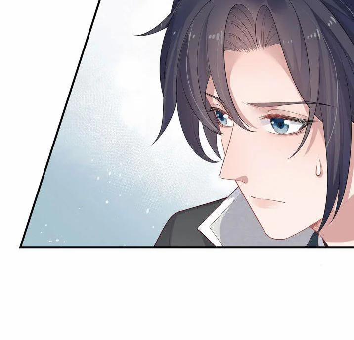 Nhiệm Vụ Thất Bại Thì Phải Yêu Đương 22 trang 12